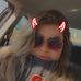 Nikki Hicks - Facebook