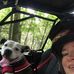 Nikki Hicks - Facebook