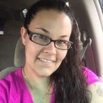 Nikki Hicks - @nikkihicks2726 - Instagram