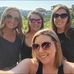 Nikki Hicks - Facebook
