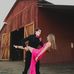 Nikki Hicks - Facebook