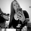 Nikki hicks 🫀 - @nikkihicks74 - TikTok