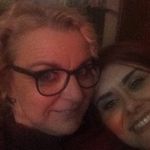 Nikki Hicks - @nikkihicks5278 - Instagram
