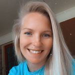 Nikki Hicks - @nikkihicks8313 - Instagram