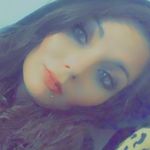 Nikki Hicks - @nikkihicks37 - Instagram