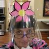 Nikki Hicks - @nikkihicks1980 - TikTok