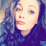 Nikki Hicks - @nikki.hicks.161214 - Instagram