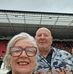 Nikki Hicks - Facebook