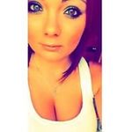Nikki Hicks - @nhicks498 - Instagram