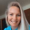 Nikki Hicks - @nikkihicks68 - TikTok