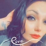 Nikki Hicks - @nikki.hicks.92351 - Instagram