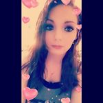 Nikki Hicks - @hnikki234 - Instagram