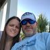 Nikki Hicks - Facebook