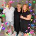 Nikki Hicks - Facebook
