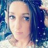Nikki Hicks - @nikkihicks64 - TikTok