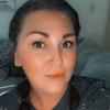 Nikki Hicks - @nikkihicks5 - TikTok