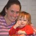 Nikki Hicks - Facebook
