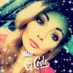 Nikki Hicks - @niki.hicks.79 - Instagram