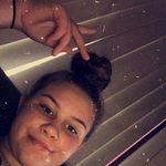 nikki hicks - @nikki_spammacc - Instagram