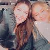 nikki - @nikkihicks2_ - TikTok
