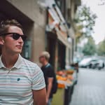 Никита Штубов - @nikkihighhh - Instagram