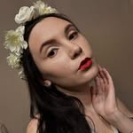 Ничка 🥹 - @nikkihighrule - Instagram