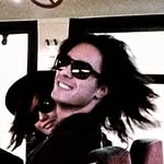 ⚡ NIKKI NINE⚡ - @nikkihigh17 - Instagram