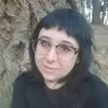 HighNikki - @highnikki - TikTok