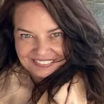 iS Clinical Nikki - @nikki_hightechmedical - Instagram