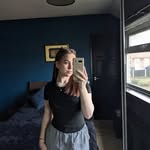 nicole 🫶🏻 - @nikkihighway_ - Instagram