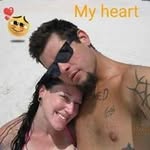 Nicole Aramino Gunter - @nikkihigh423 - Instagram