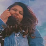 Nikita Kulkarni - @nikki_highhopes07 - Instagram