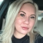Nikki // High Maintenance Hippie - @highvibin_beauty - Instagram