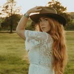 Nikki | High-Ticket Coaching for RE Experts - @launchonlinewithnikki - Instagram