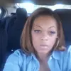 Nikki High657 - @nikkihigh657 - TikTok