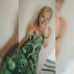 Nikki High - Facebook