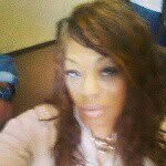 Nikki High - @nikki2973 - Instagram