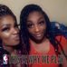 Nikki High - Facebook