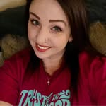 Nikki High - @nikki0185 - Instagram