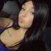 Nikki High - Facebook
