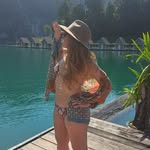Nikki High - @nikki_high129 - Instagram