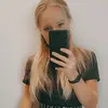 Nikki High - @nikkihigh - TikTok