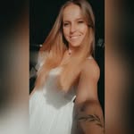 𝑁𝑖𝑘𝑘𝑖 𝐻𝑖𝑔ℎ - @nikki_high4 - Instagram