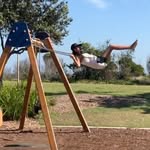 Nikki High Altitude - @nikki_hamburgers - Instagram