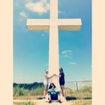 Nikki High-Seaton - @nikkihighhigh - Instagram