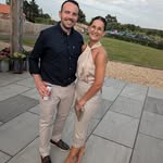 Nikki Highfield - @nikkihighfield - Instagram