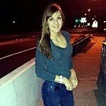 nikki highhouse - @nikkihighhhouse - Instagram