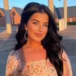 Nikki Hightower - @nikki_hightower - Instagram