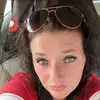 Nikki Hightree - @nikkihightree1 - TikTok