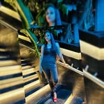 Nikki♥️ - @nikki_highway - Instagram